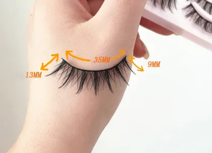 https://shmuker.oss-cn-hangzhou.aliyuncs.com/data/oss/643eba85f5b37d6cf4da3abe/65d16d7ec8f2c97966e38c95/Little-Devil-false-eyelashes-4.jpg