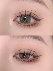 https://shmuker.oss-cn-hangzhou.aliyuncs.com/data/oss/643eba85f5b37d6cf4da3abe/65d16d7ec8f2c97966e38c95/Little-Devil-false-eyelashes-5.jpg