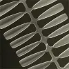https://shmuker.oss-cn-hangzhou.aliyuncs.com/data/oss/643eba85f5b37d6cf4da3abe/65d16d7ec8f2c97966e38c95/Long-pointed-series-of-nails-2.jpg