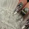 https://shmuker.oss-cn-hangzhou.aliyuncs.com/data/oss/643eba85f5b37d6cf4da3abe/65d16d7ec8f2c97966e38c95/Long-pointed-series-of-nails-3.jpg