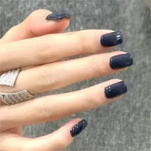 https://shmuker.oss-cn-hangzhou.aliyuncs.com/data/oss/643eba85f5b37d6cf4da3abe/65d16d7ec8f2c97966e38c95/Love-short-half-patch%20-%20Trapezoid-series-nail-plate-2.jpg