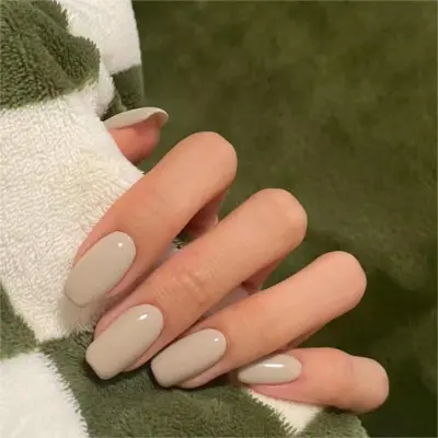 https://shmuker.oss-cn-hangzhou.aliyuncs.com/data/oss/643eba85f5b37d6cf4da3abe/65d16d7ec8f2c97966e38c95/Love-short-half-patch%20-%20Trapezoid-series-nail-plate-4.jpg
