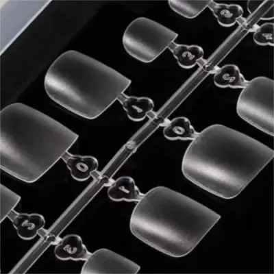 https://shmuker.oss-cn-hangzhou.aliyuncs.com/data/oss/643eba85f5b37d6cf4da3abe/65d16d7ec8f2c97966e38c95/Nail-Polish%20-%20Scrub-series-1.jpg