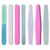 https://shmuker.oss-cn-hangzhou.aliyuncs.com/data/oss/643eba85f5b37d6cf4da3abe/65d16d7ec8f2c97966e38c95/Nail-rub-tool-2.jpg
