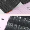 https://shmuker.oss-cn-hangzhou.aliyuncs.com/data/oss/643eba85f5b37d6cf4da3abe/65d16d7ec8f2c97966e38c95/Natural-super-soft-sharpened-round-hair-false-eyelashes-1.jpg