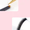 https://shmuker.oss-cn-hangzhou.aliyuncs.com/data/oss/643eba85f5b37d6cf4da3abe/65d16d7ec8f2c97966e38c95/Natural-super-soft-sharpened-round-hair-false-eyelashes-3.jpg