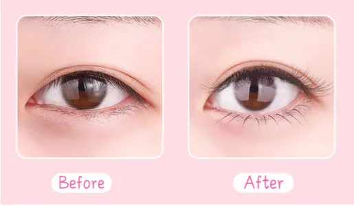 https://shmuker.oss-cn-hangzhou.aliyuncs.com/data/oss/643eba85f5b37d6cf4da3abe/65d16d7ec8f2c97966e38c95/Natural-super-soft-sharpened-round-hair-false-eyelashes-4.jpg