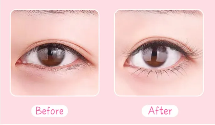 https://shmuker.oss-cn-hangzhou.aliyuncs.com/data/oss/643eba85f5b37d6cf4da3abe/65d16d7ec8f2c97966e38c95/Natural-super-soft-sharpened-round-hair-false-eyelashes-4.jpg