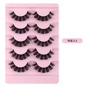 https://shmuker.oss-cn-hangzhou.aliyuncs.com/data/oss/643eba85f5b37d6cf4da3abe/65d16d7ec8f2c97966e38c95/Russian-curl-series-false-eyelashes-6.jpg