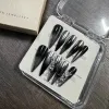 https://shmuker.oss-cn-hangzhou.aliyuncs.com/data/oss/643eba85f5b37d6cf4da3abe/65d16d7ec8f2c97966e38c95/Three-dimensional-black-butterfly-gradual-blending-wearing-nail-3.jpg