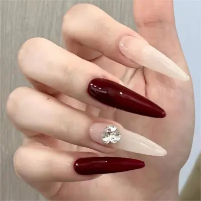 https://shmuker.oss-cn-hangzhou.aliyuncs.com/data/oss/643eba85f5b37d6cf4da3abe/661795e8a6599b01e815fe44/20240807173325/Extra-sharp-series-of-nails-2.jpg