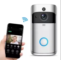https://shmuker.oss-cn-hangzhou.aliyuncs.com/data/oss/64489064ea7e6376b5f7778b/6448cebca66cb16c0e200477/20241023142450/门铃1.jpg