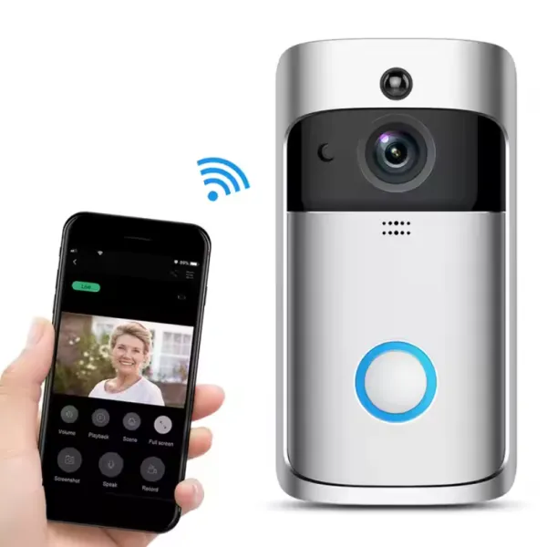 https://shmuker.oss-cn-hangzhou.aliyuncs.com/data/oss/64489064ea7e6376b5f7778b/6448cebca66cb16c0e200477/20241023142450/门铃1.jpg