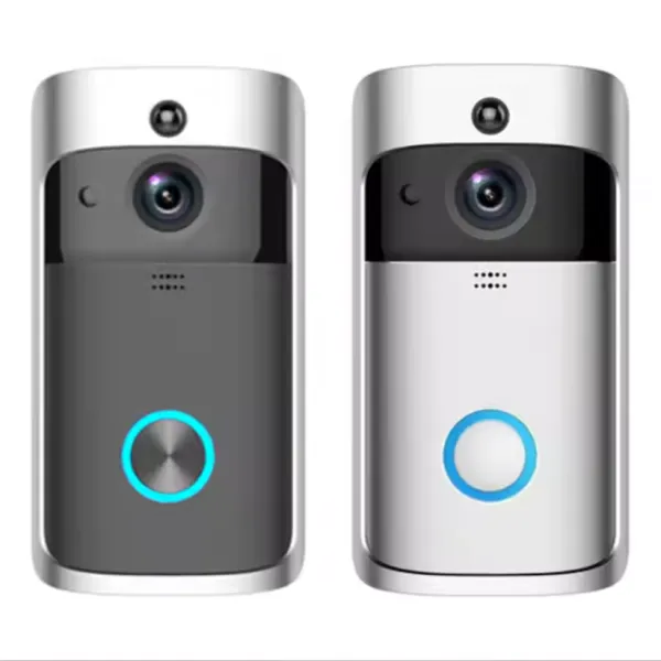 https://shmuker.oss-cn-hangzhou.aliyuncs.com/data/oss/64489064ea7e6376b5f7778b/6448cebca66cb16c0e200477/20241023142450/门铃2.jpg
