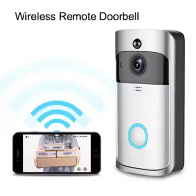 https://shmuker.oss-cn-hangzhou.aliyuncs.com/data/oss/64489064ea7e6376b5f7778b/6448cebca66cb16c0e200477/20241023142450/门铃3.jpg