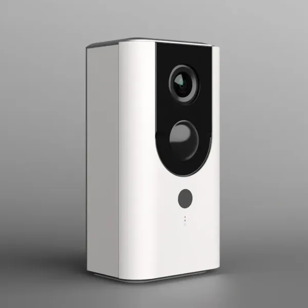 https://shmuker.oss-cn-hangzhou.aliyuncs.com/data/oss/64489064ea7e6376b5f7778b/6448cebca66cb16c0e200477/20241111183711/image_1.jpg
