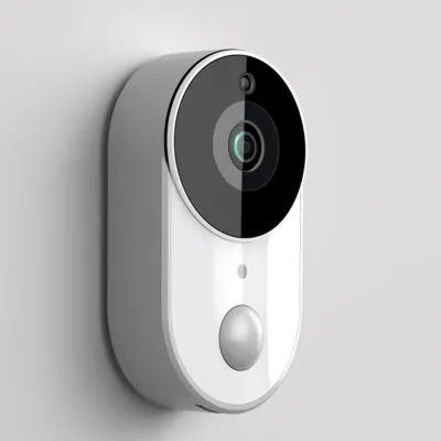 https://shmuker.oss-cn-hangzhou.aliyuncs.com/data/oss/64489064ea7e6376b5f7778b/6448cebca66cb16c0e200477/20241111183711/image_2.jpg