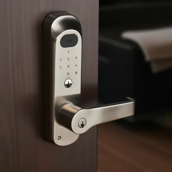 https://shmuker.oss-cn-hangzhou.aliyuncs.com/data/oss/64489064ea7e6376b5f7778b/6448cebca66cb16c0e200477/20241112103131/image_5.jpg