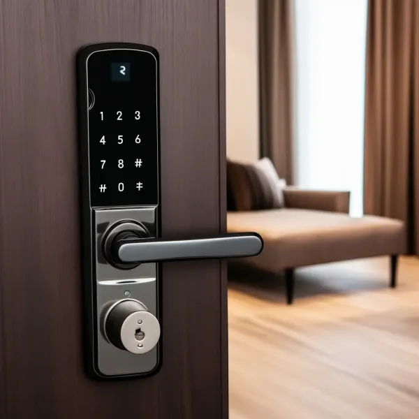 https://shmuker.oss-cn-hangzhou.aliyuncs.com/data/oss/64489064ea7e6376b5f7778b/6448cebca66cb16c0e200477/20241112103131/image_6.jpg