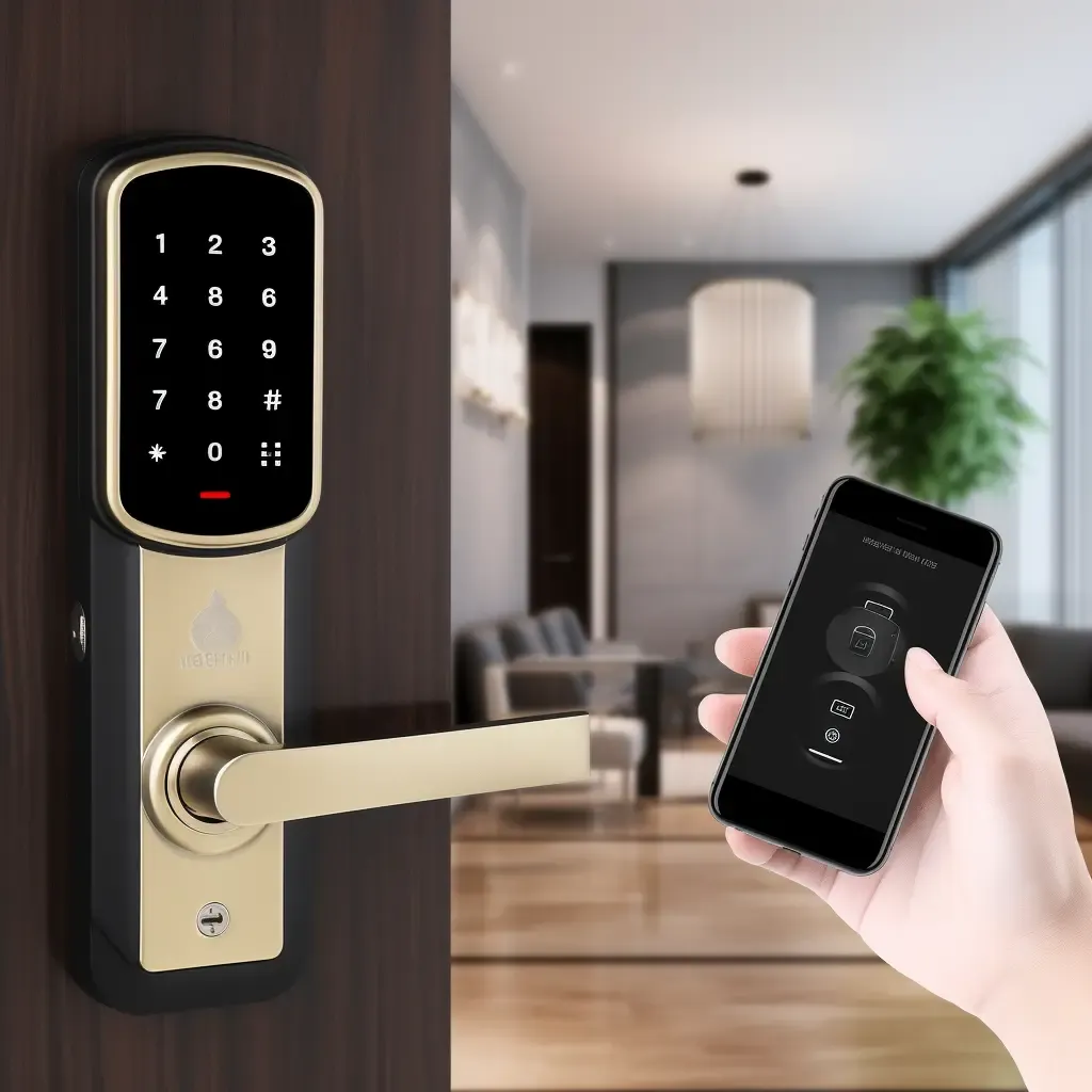 https://shmuker.oss-cn-hangzhou.aliyuncs.com/data/oss/64489064ea7e6376b5f7778b/6448cebca66cb16c0e200477/20241112103131/image_8.jpg