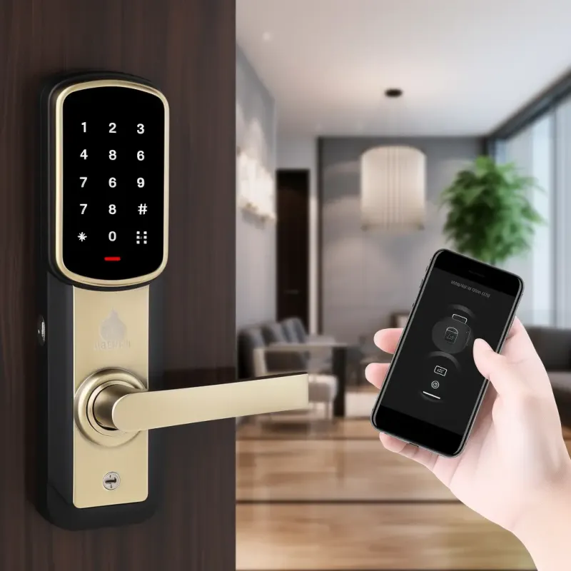 https://shmuker.oss-cn-hangzhou.aliyuncs.com/data/oss/64489064ea7e6376b5f7778b/6448cebca66cb16c0e200477/20241112103131/image_8.jpg