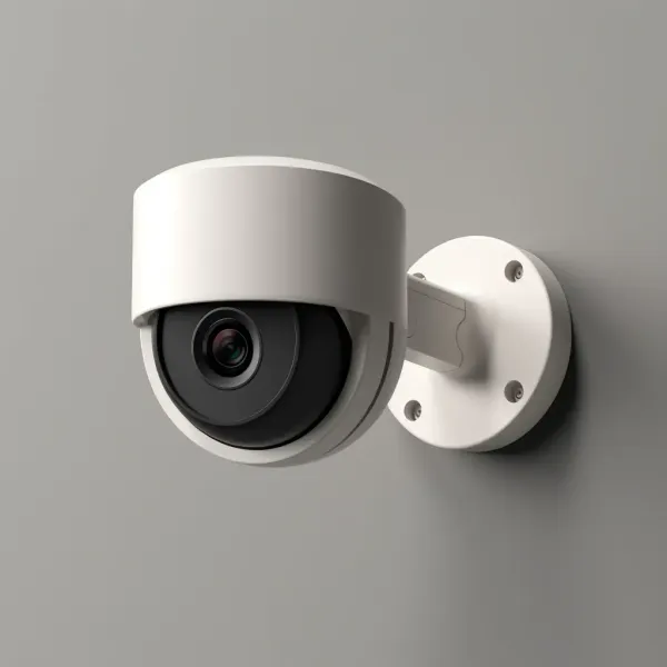 https://shmuker.oss-cn-hangzhou.aliyuncs.com/data/oss/64489064ea7e6376b5f7778b/6448cebca66cb16c0e200477/20241112143444/image_1.jpg