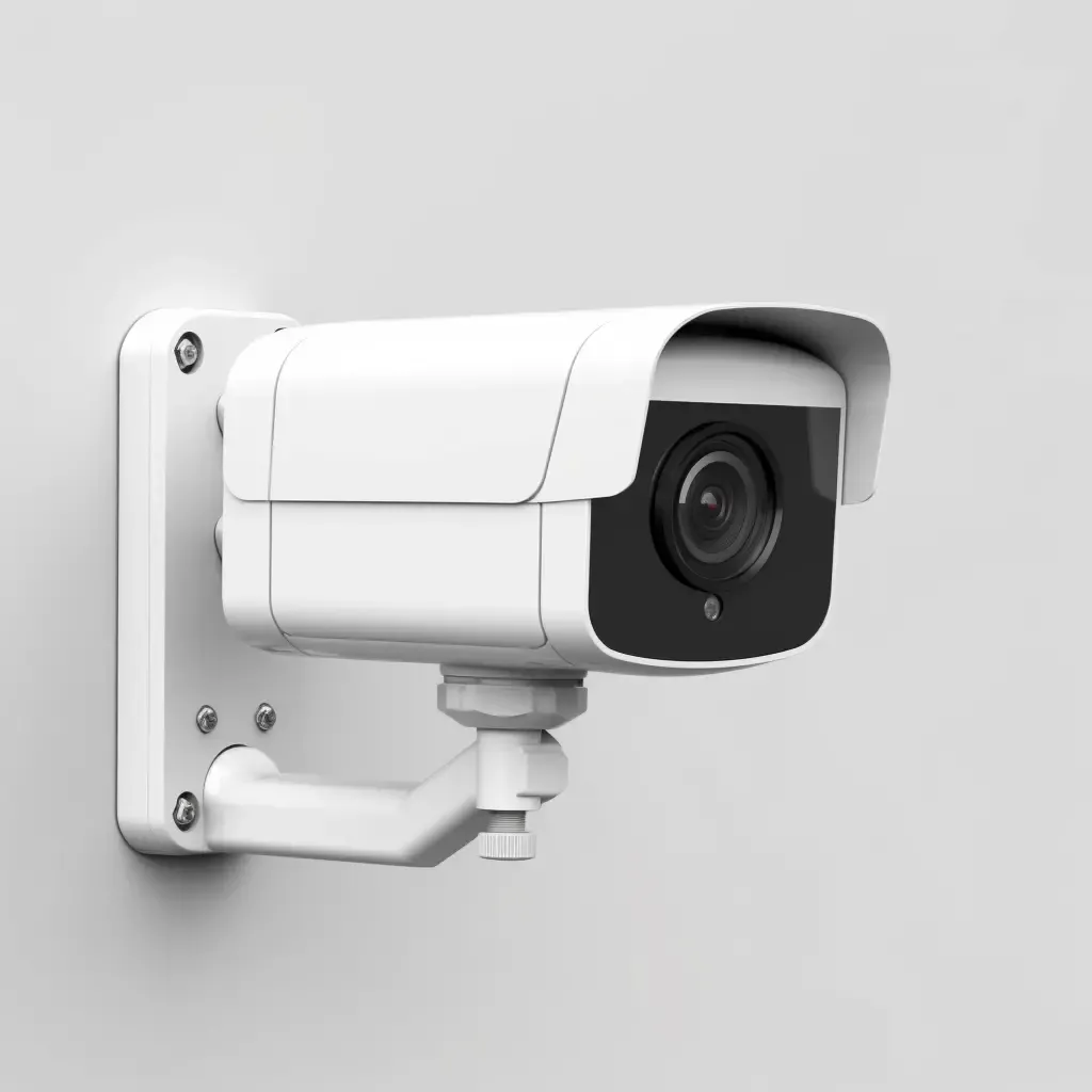 https://shmuker.oss-cn-hangzhou.aliyuncs.com/data/oss/64489064ea7e6376b5f7778b/6448cebca66cb16c0e200477/20241112143444/image_2.jpg