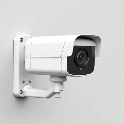 https://shmuker.oss-cn-hangzhou.aliyuncs.com/data/oss/64489064ea7e6376b5f7778b/6448cebca66cb16c0e200477/20241112143444/image_2.jpg