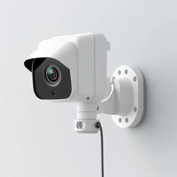 https://shmuker.oss-cn-hangzhou.aliyuncs.com/data/oss/64489064ea7e6376b5f7778b/6448cebca66cb16c0e200477/20241112143444/image_4.jpg
