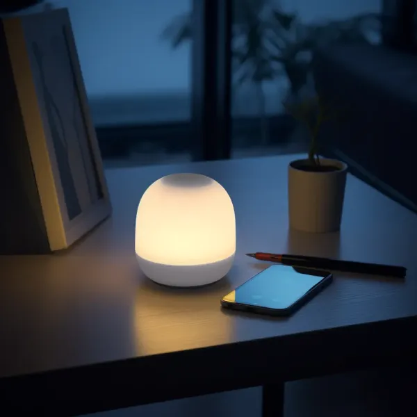 https://shmuker.oss-cn-hangzhou.aliyuncs.com/data/oss/64489064ea7e6376b5f7778b/6448cebca66cb16c0e200477/20241112150006/image_7.jpg