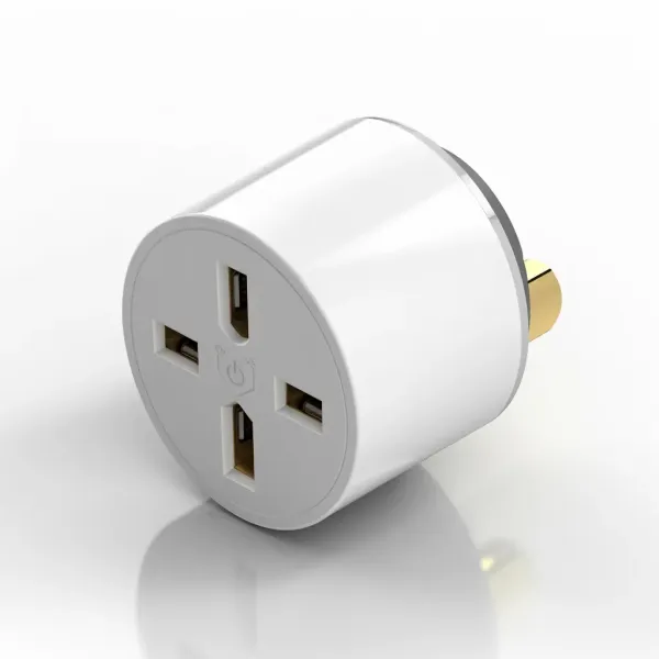 https://shmuker.oss-cn-hangzhou.aliyuncs.com/data/oss/64489064ea7e6376b5f7778b/6448cebca66cb16c0e200477/20241112155211/image_1.jpg