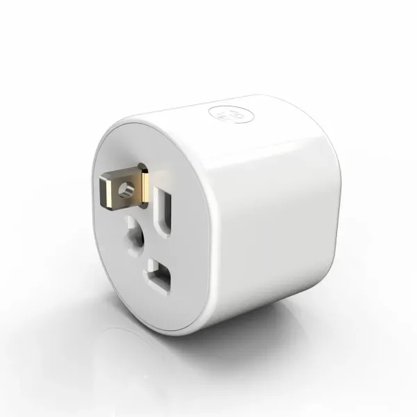 https://shmuker.oss-cn-hangzhou.aliyuncs.com/data/oss/64489064ea7e6376b5f7778b/6448cebca66cb16c0e200477/20241112155211/image_2.jpg