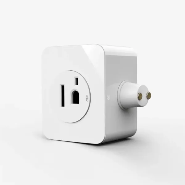 https://shmuker.oss-cn-hangzhou.aliyuncs.com/data/oss/64489064ea7e6376b5f7778b/6448cebca66cb16c0e200477/20241112160327/image_6.jpg