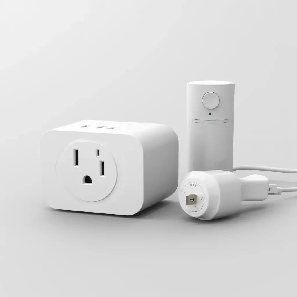 https://shmuker.oss-cn-hangzhou.aliyuncs.com/data/oss/64489064ea7e6376b5f7778b/6448cebca66cb16c0e200477/20241112160327/image_8.jpg
