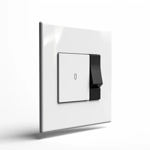 https://shmuker.oss-cn-hangzhou.aliyuncs.com/data/oss/64489064ea7e6376b5f7778b/6448cebca66cb16c0e200477/20241112161332/image_1.jpg
