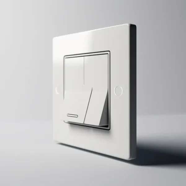https://shmuker.oss-cn-hangzhou.aliyuncs.com/data/oss/64489064ea7e6376b5f7778b/6448cebca66cb16c0e200477/20241112161332/image_2.jpg