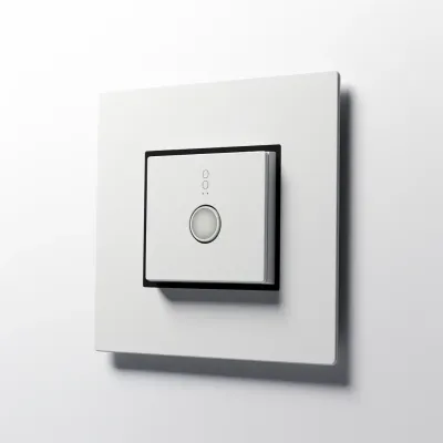 https://shmuker.oss-cn-hangzhou.aliyuncs.com/data/oss/64489064ea7e6376b5f7778b/6448cebca66cb16c0e200477/20241112161332/image_4.jpg