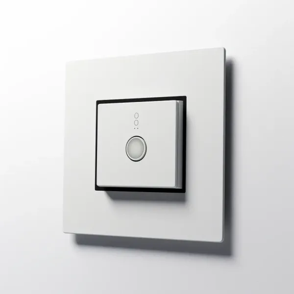https://shmuker.oss-cn-hangzhou.aliyuncs.com/data/oss/64489064ea7e6376b5f7778b/6448cebca66cb16c0e200477/20241112161332/image_4.jpg