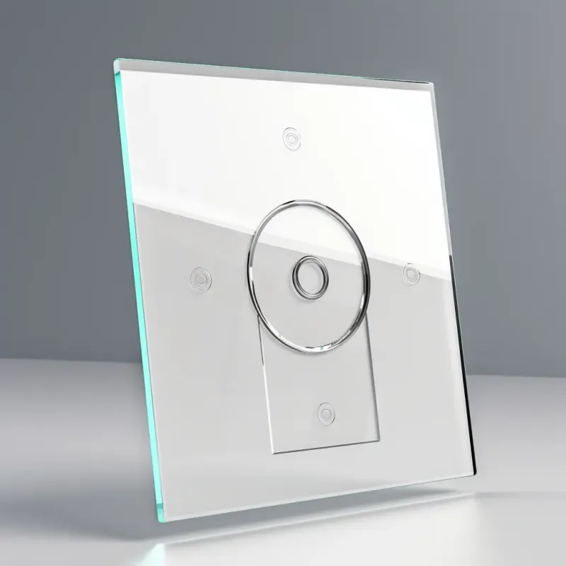 https://shmuker.oss-cn-hangzhou.aliyuncs.com/data/oss/64489064ea7e6376b5f7778b/6448cebca66cb16c0e200477/20241112163453/image_1.jpg