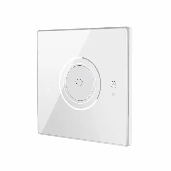 https://shmuker.oss-cn-hangzhou.aliyuncs.com/data/oss/64489064ea7e6376b5f7778b/6448cebca66cb16c0e200477/20241112163453/image_3.jpg