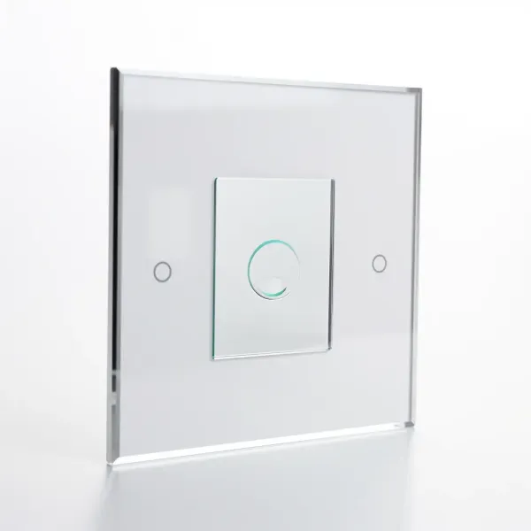 https://shmuker.oss-cn-hangzhou.aliyuncs.com/data/oss/64489064ea7e6376b5f7778b/6448cebca66cb16c0e200477/20241112163453/image_4.jpg