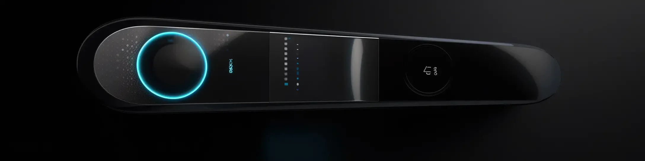 https://shmuker.oss-cn-hangzhou.aliyuncs.com/data/oss/64489064ea7e6376b5f7778b/6448cebca66cb16c0e200477/20241112180129/image_2.jpg