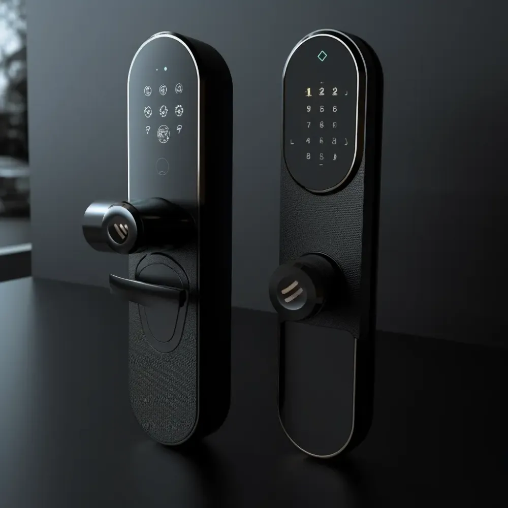 https://shmuker.oss-cn-hangzhou.aliyuncs.com/data/oss/64489064ea7e6376b5f7778b/6448cebca66cb16c0e200477/20241113141635/image_10.jpg