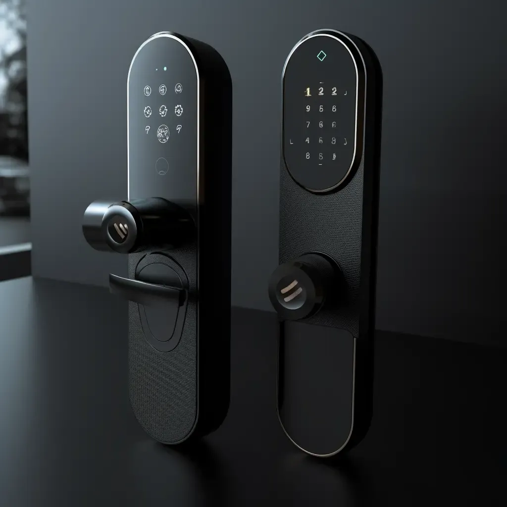https://shmuker.oss-cn-hangzhou.aliyuncs.com/data/oss/64489064ea7e6376b5f7778b/6448cebca66cb16c0e200477/20241113141635/image_10.jpg