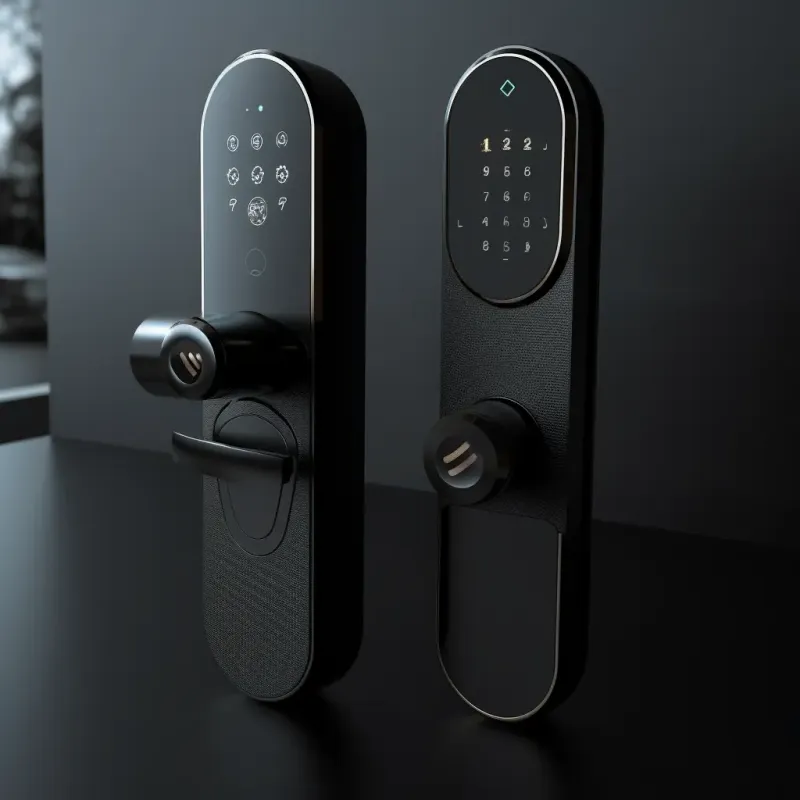 https://shmuker.oss-cn-hangzhou.aliyuncs.com/data/oss/64489064ea7e6376b5f7778b/6448cebca66cb16c0e200477/20241113141635/image_10.jpg