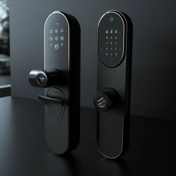 https://shmuker.oss-cn-hangzhou.aliyuncs.com/data/oss/64489064ea7e6376b5f7778b/6448cebca66cb16c0e200477/20241113141635/image_10.jpg