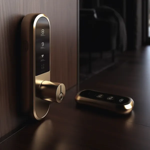 https://shmuker.oss-cn-hangzhou.aliyuncs.com/data/oss/64489064ea7e6376b5f7778b/6448cebca66cb16c0e200477/20241113141635/image_7.jpg