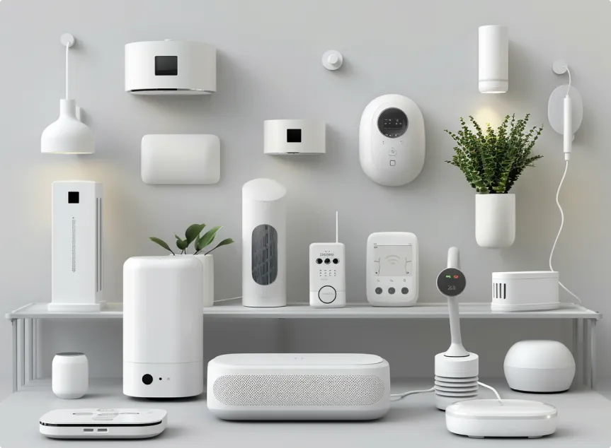https://shmuker.oss-cn-hangzhou.aliyuncs.com/data/oss/64489064ea7e6376b5f7778b/6448cebca66cb16c0e200477/20241127092757/image.png