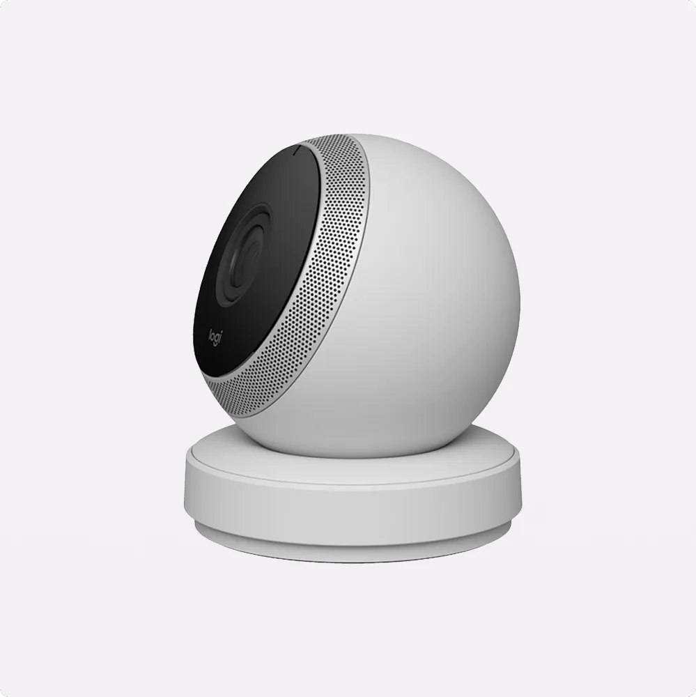 https://shmuker.oss-cn-hangzhou.aliyuncs.com/data/oss/64489064ea7e6376b5f7778b/6448cebca66cb16c0e200477/20241127095153/Group%201410136850.png