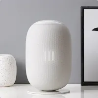 https://shmuker.oss-cn-hangzhou.aliyuncs.com/data/oss/64489064ea7e6376b5f7778b/6448cebca66cb16c0e200477/20241127095153/Rectangle%204012.png